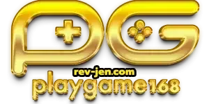 logo-playgame 168