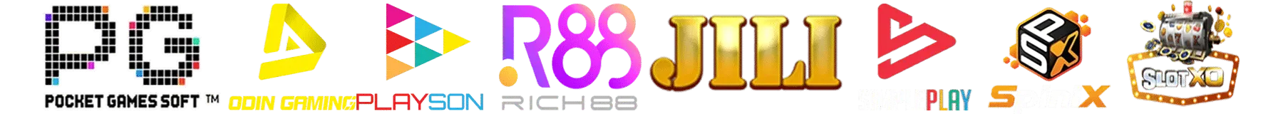 playgame168 คาสิโน