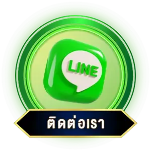 playgame168 คาสิโน