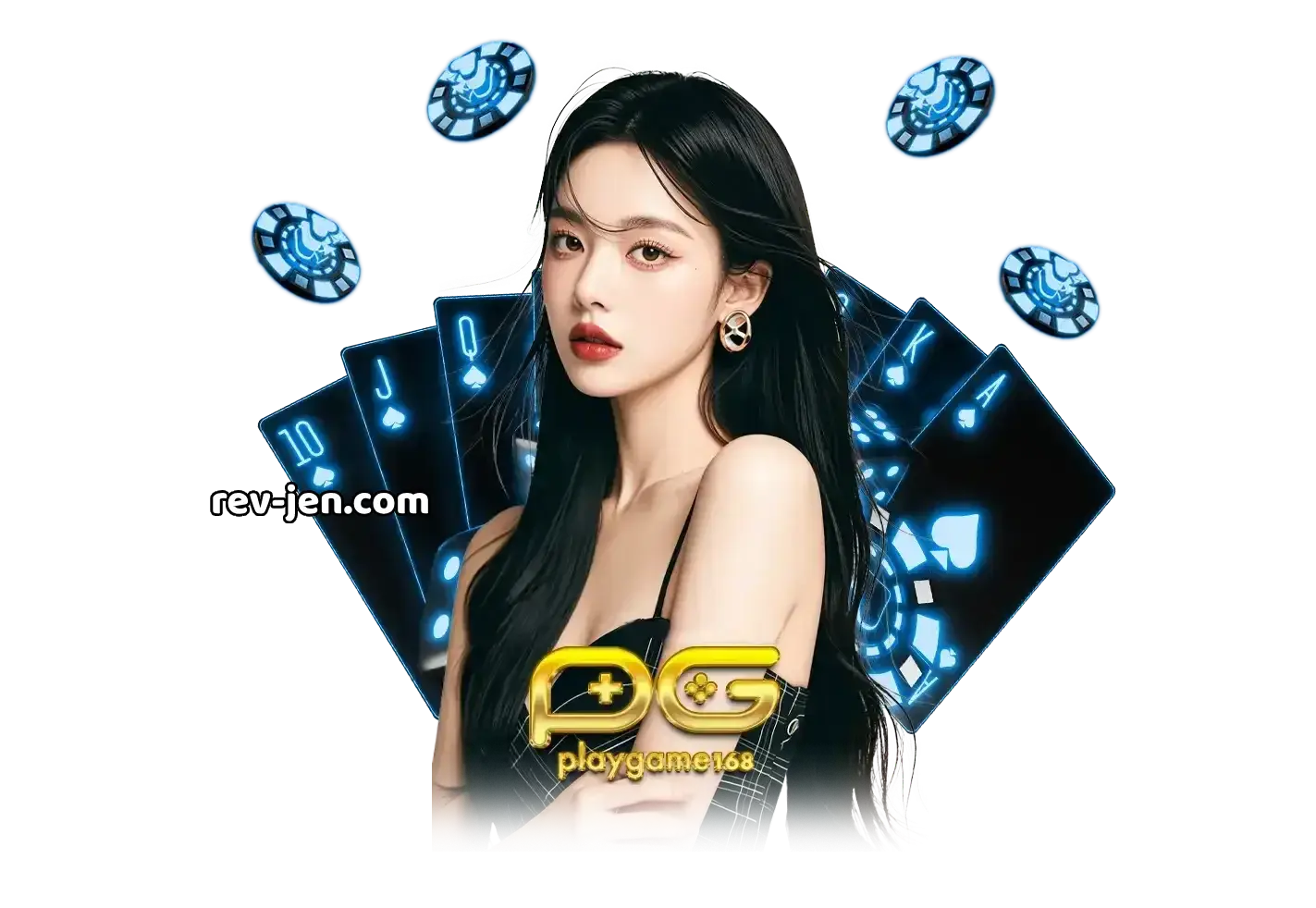 playgame168 คาสิโน playgame168 ทางเข้า