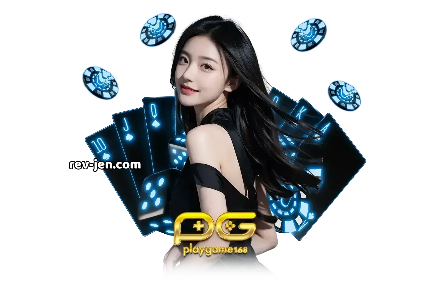 playgame168 คาสิโน playgame168 เข้าสู่ระบบ