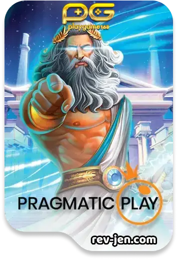 playgame168 คาสิโน