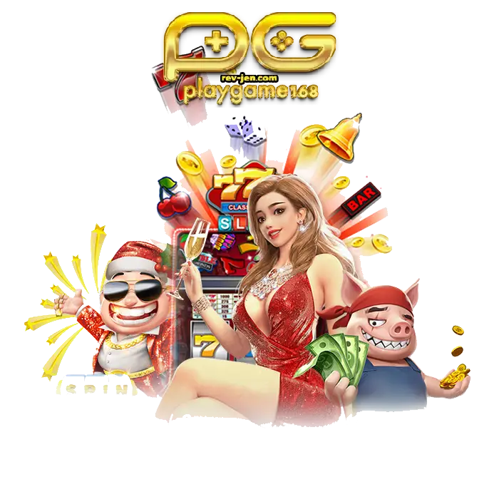 รีวิว playgame 168